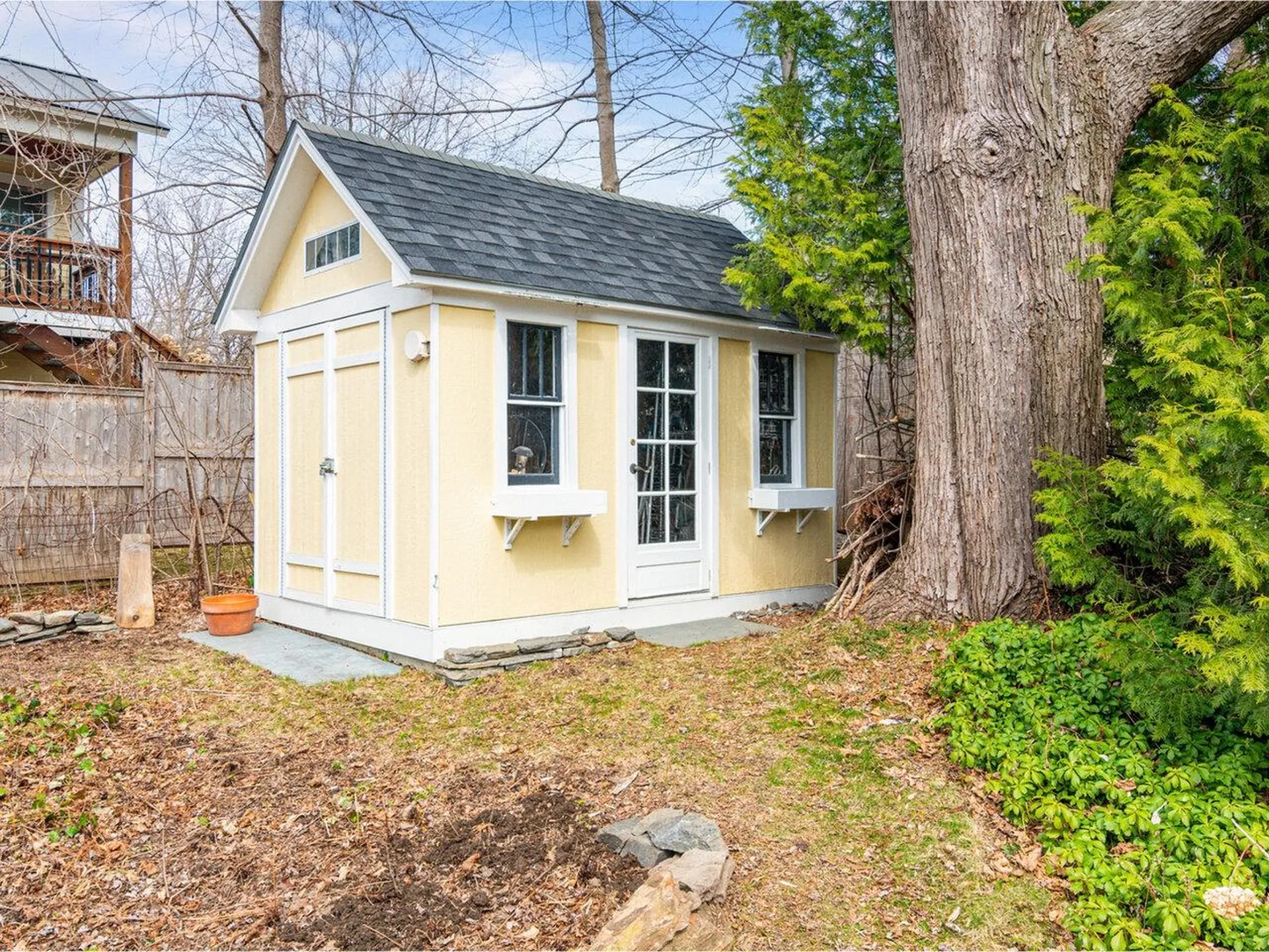 16 White Place South Burlington VT 05401