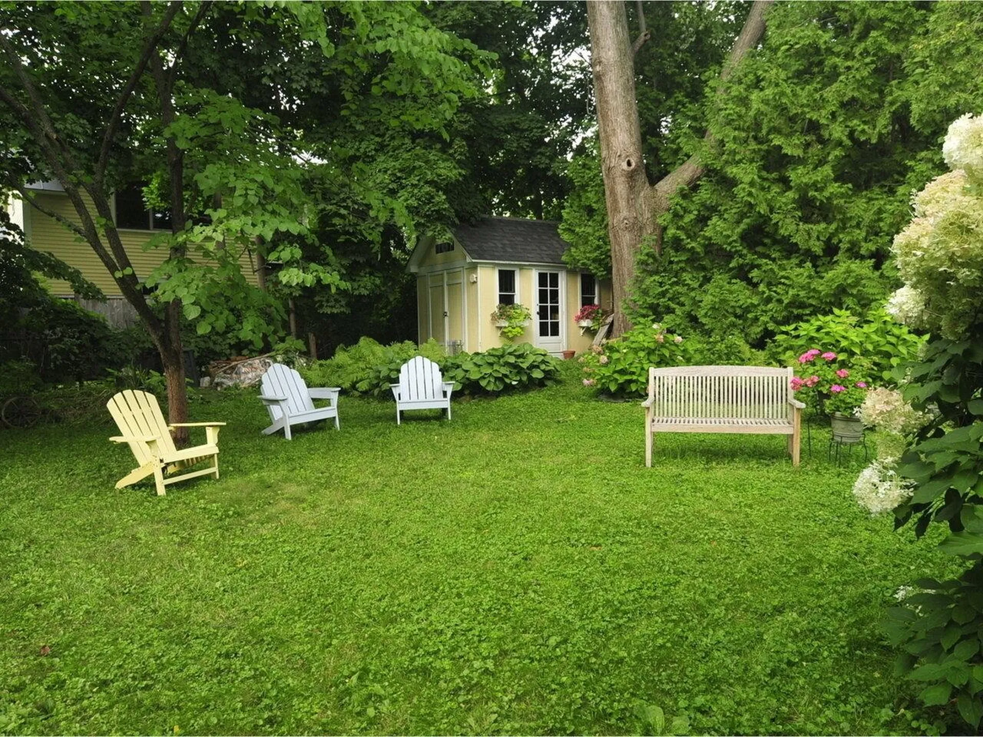 16 White Place South Burlington VT 05401