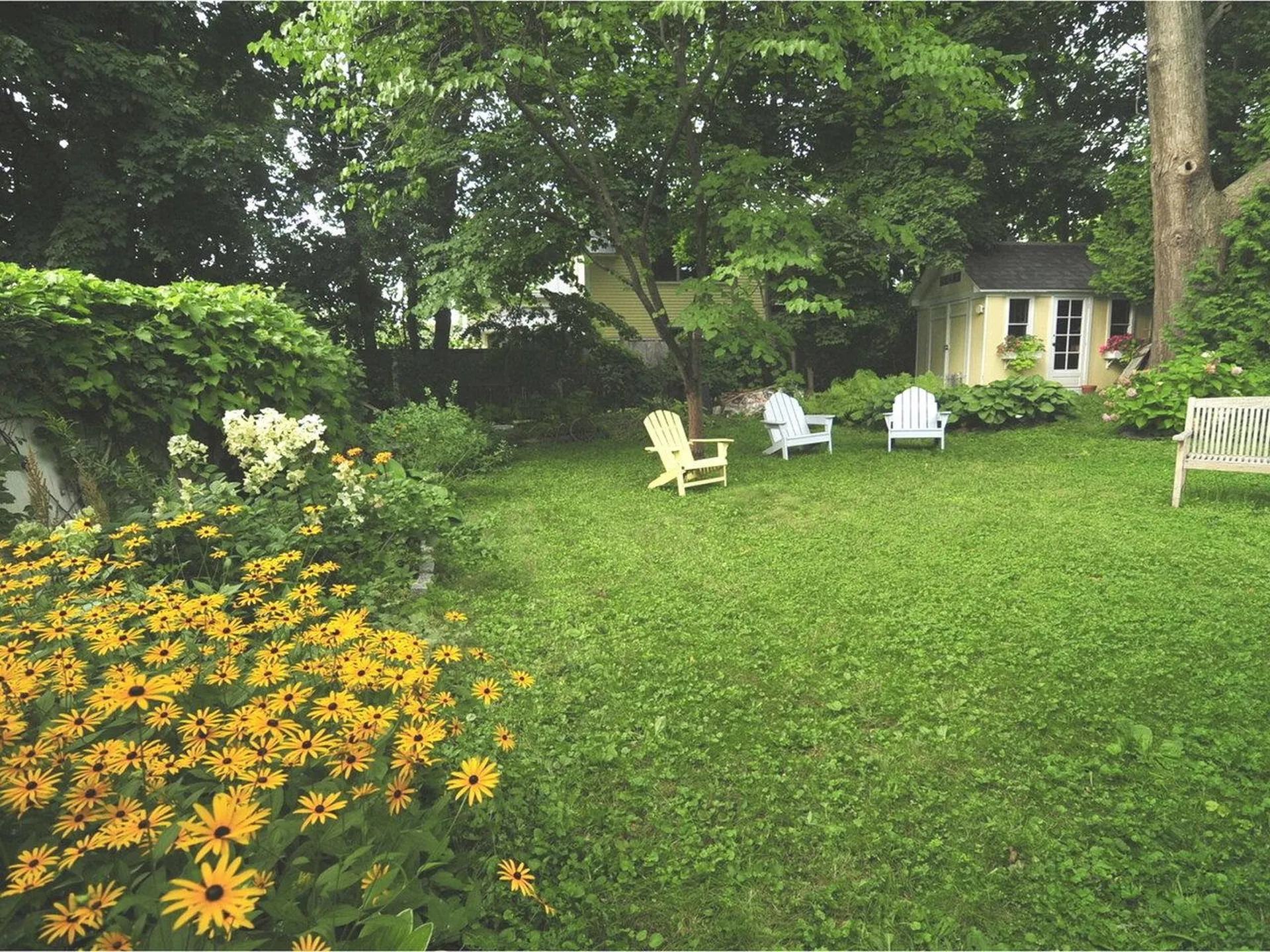 16 White Place South Burlington VT 05401