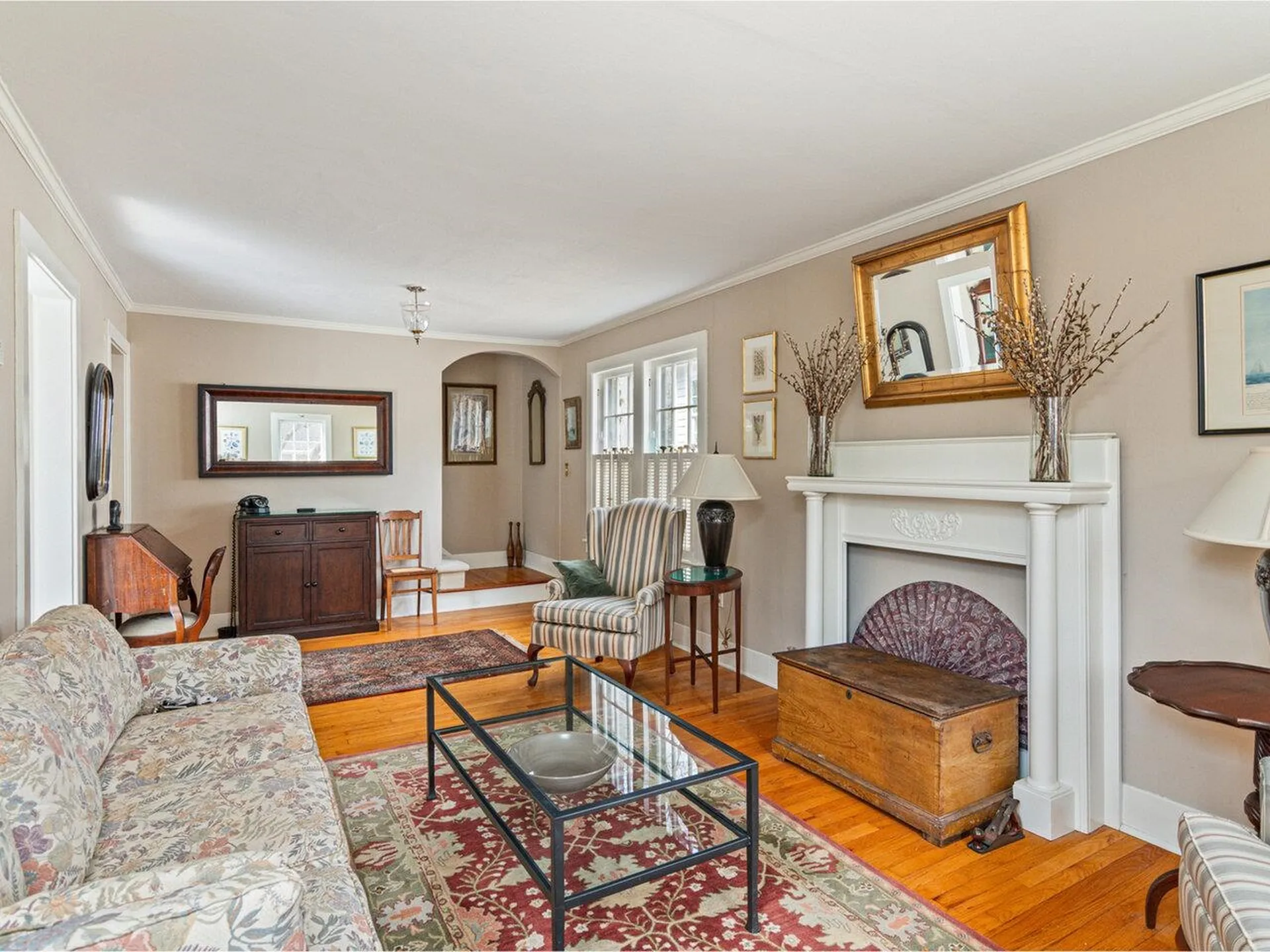 16 White Place South Burlington VT 05401