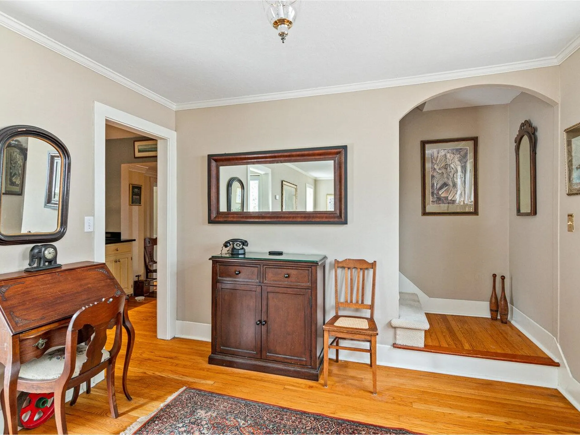 16 White Place South Burlington VT 05401