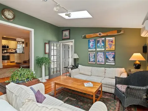 16 White Place South Burlington VT 05401