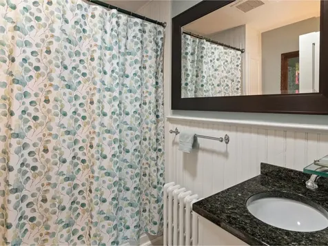 16 White Place South Burlington VT 05401