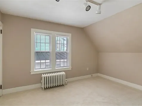 16 White Place South Burlington VT 05401