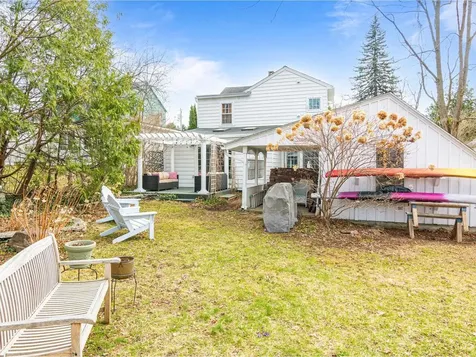 16 White Place South Burlington VT 05401