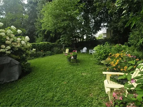 16 White Place South Burlington VT 05401