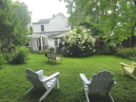 16 White Place South Burlington VT 05401