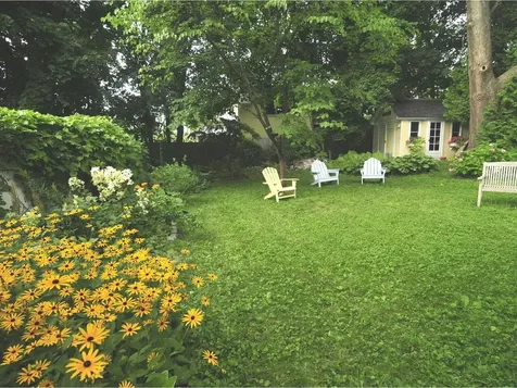 16 White Place South Burlington VT 05401