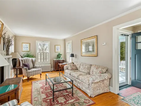 16 White Place South Burlington VT 05401