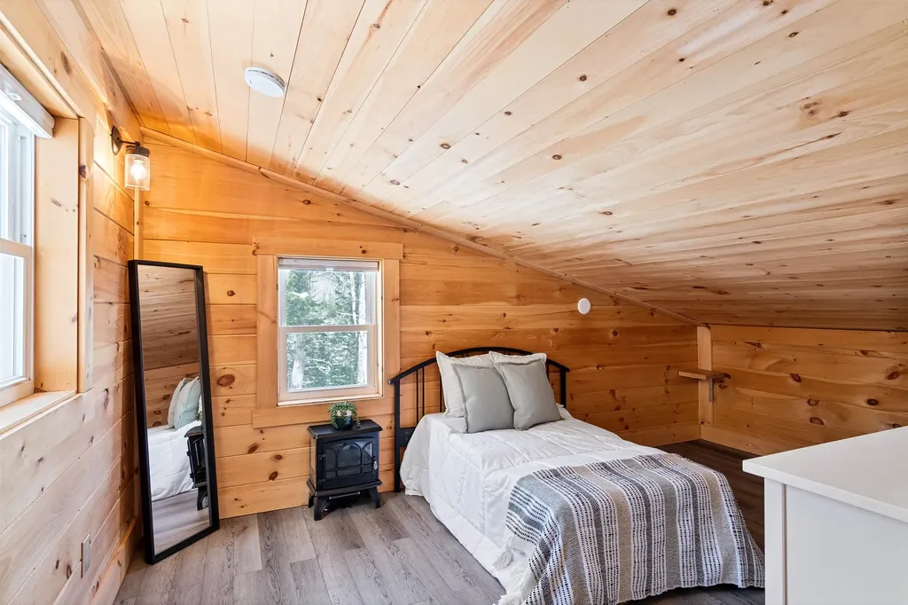 362 Vt Route 15 Hardwick VT 05843