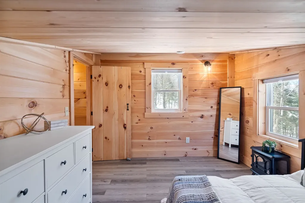 362 Vt Route 15 Hardwick VT 05843