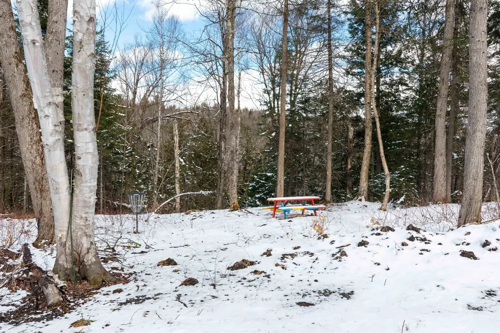 362 Vt Route 15 Hardwick VT 05843