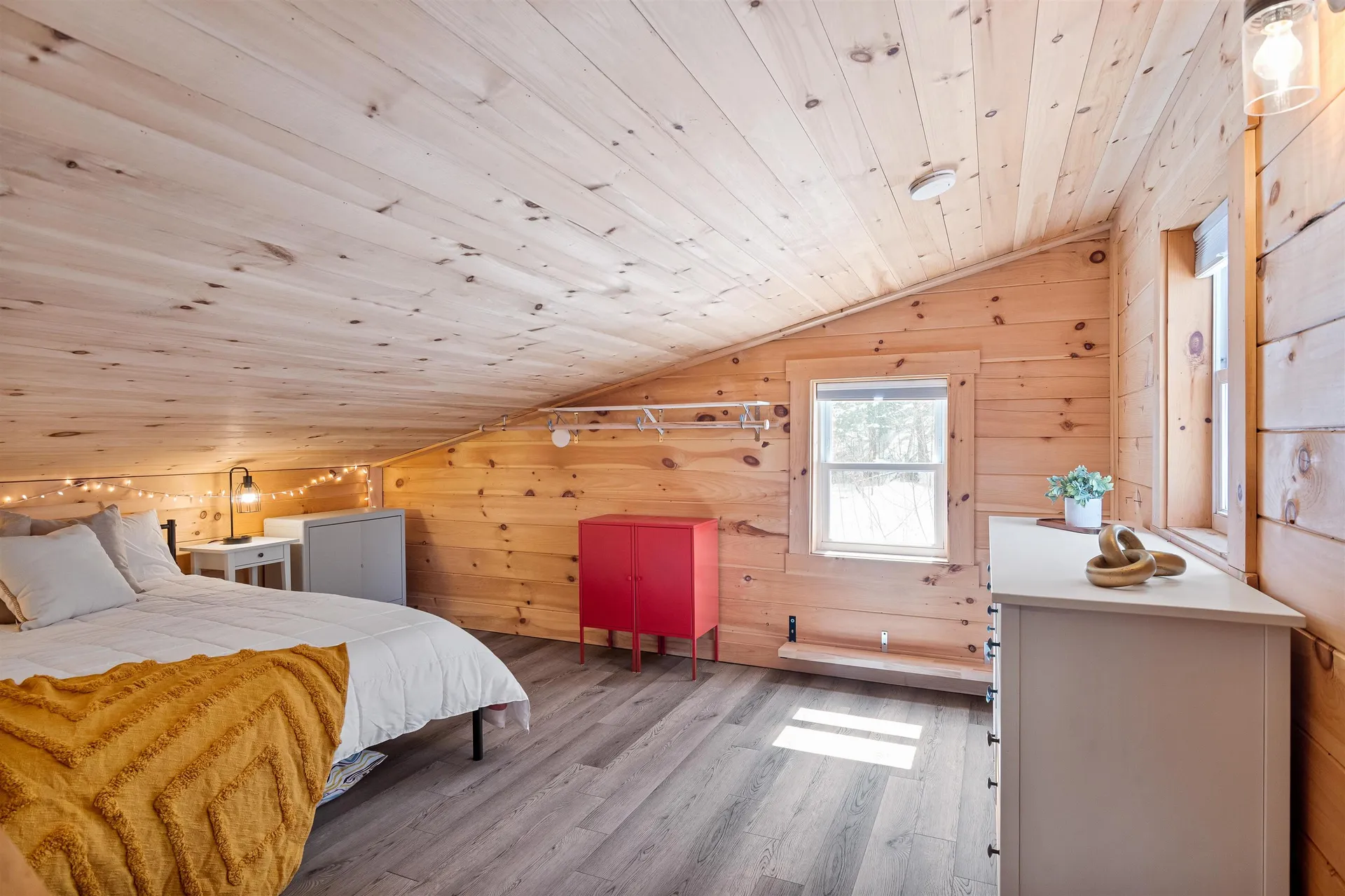 362 Vt Route 15 Hardwick VT 05843