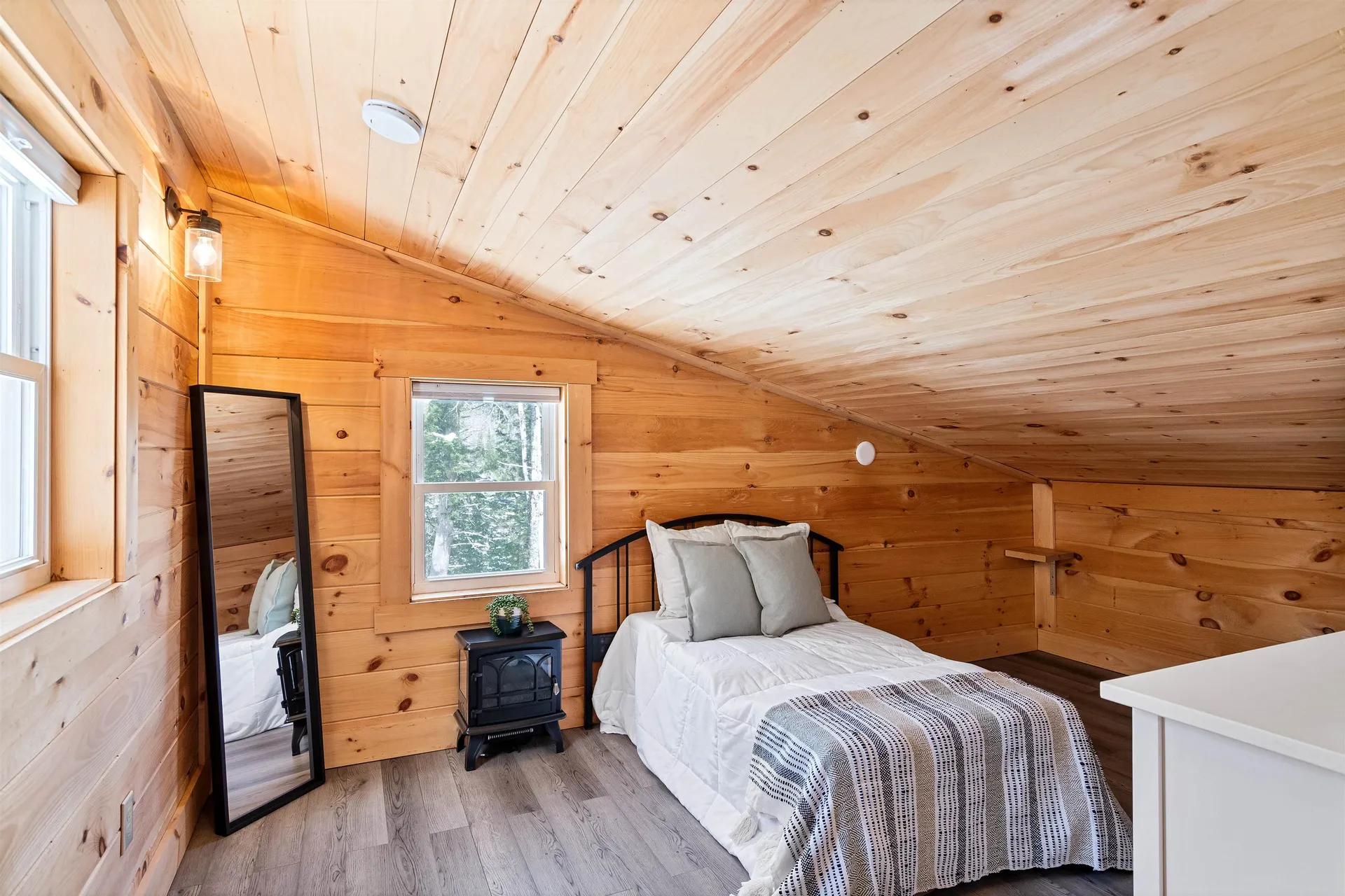 362 Vt Route 15 Hardwick VT 05843