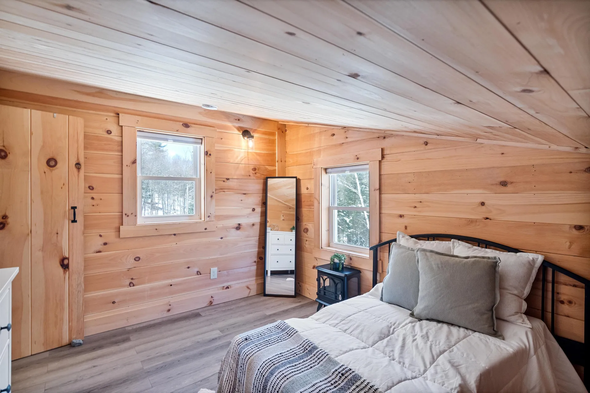 362 Vt Route 15 Hardwick VT 05843