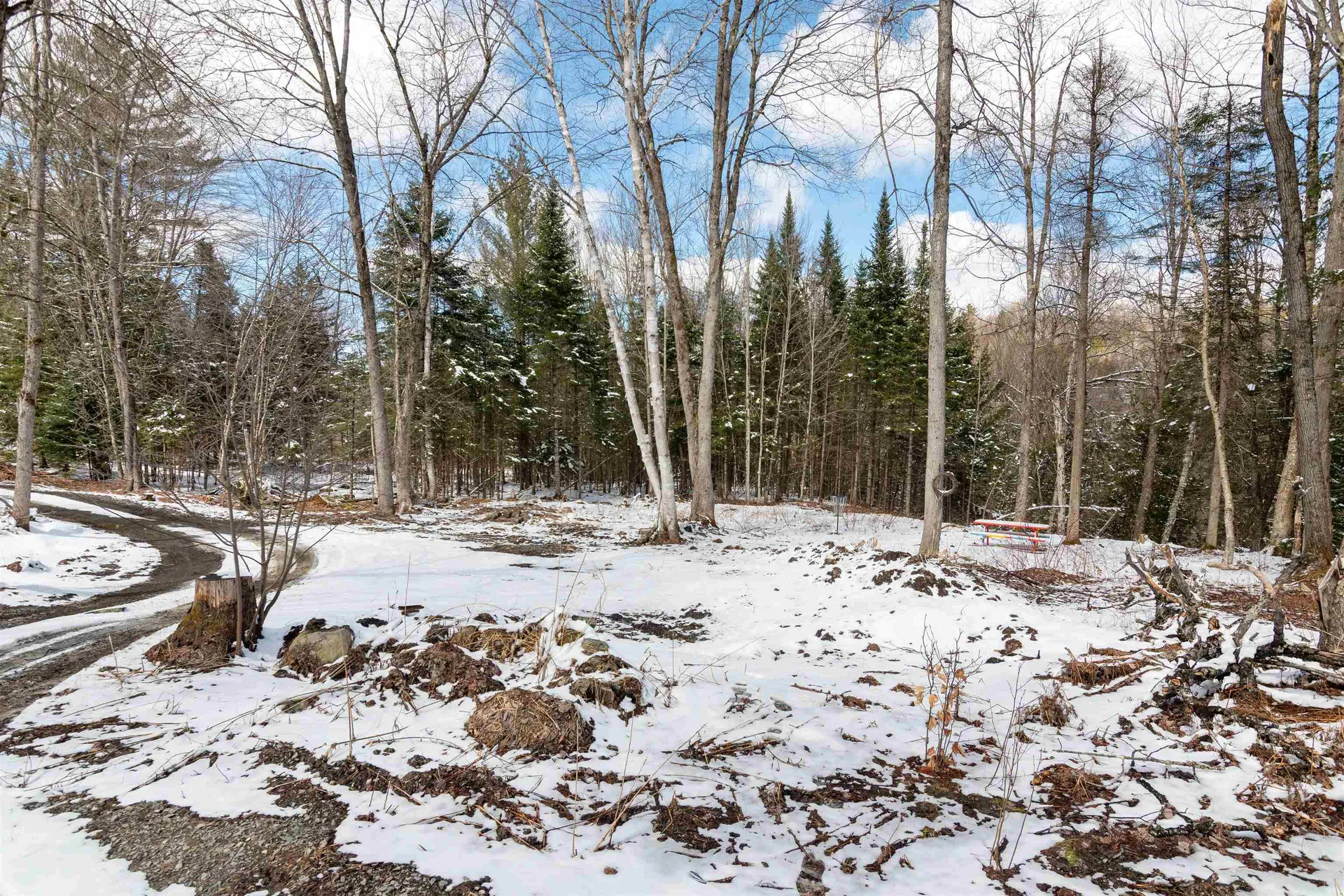 362 Vt Route 15 Hardwick VT 05843