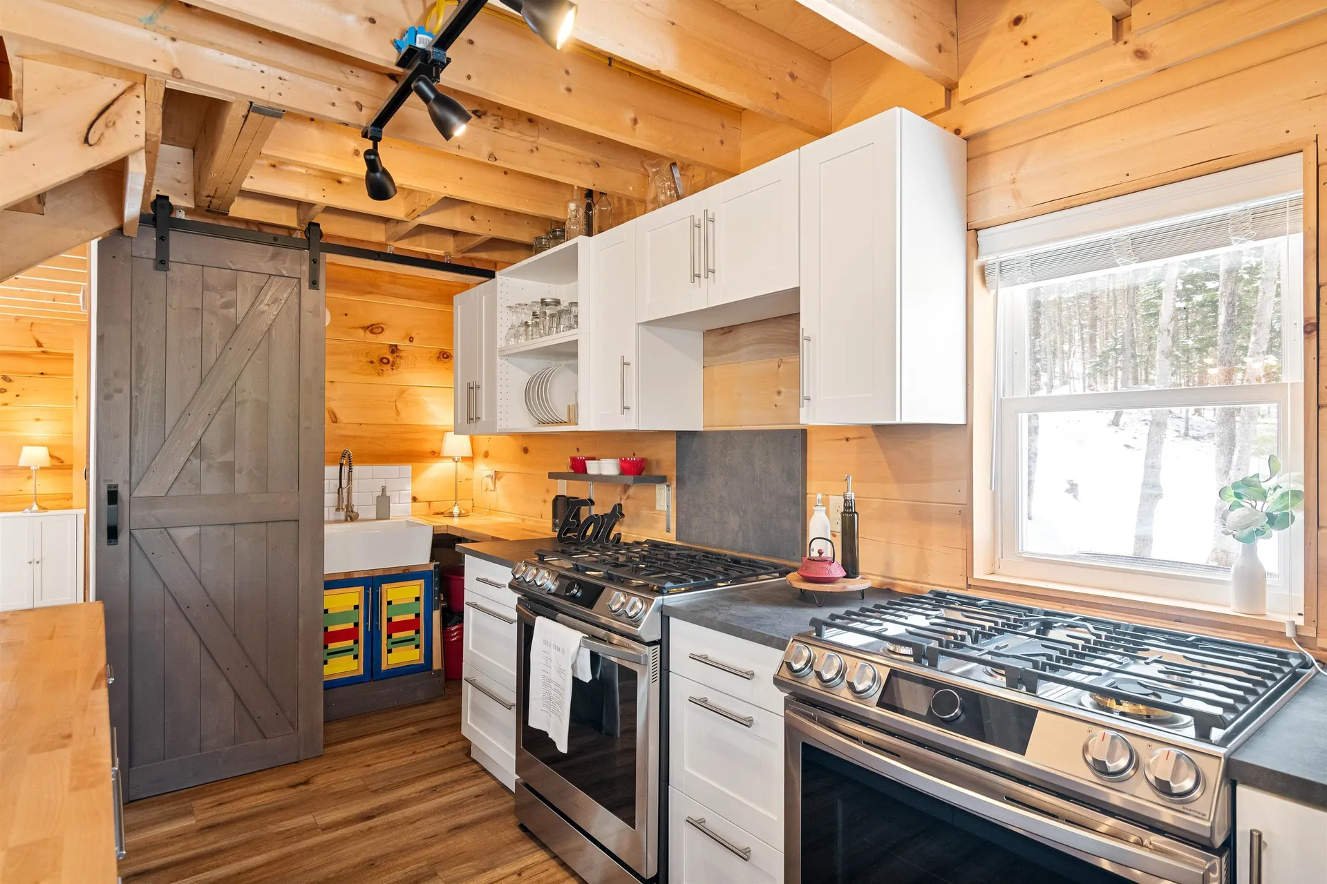 362 Vt Route 15 Hardwick VT 05843