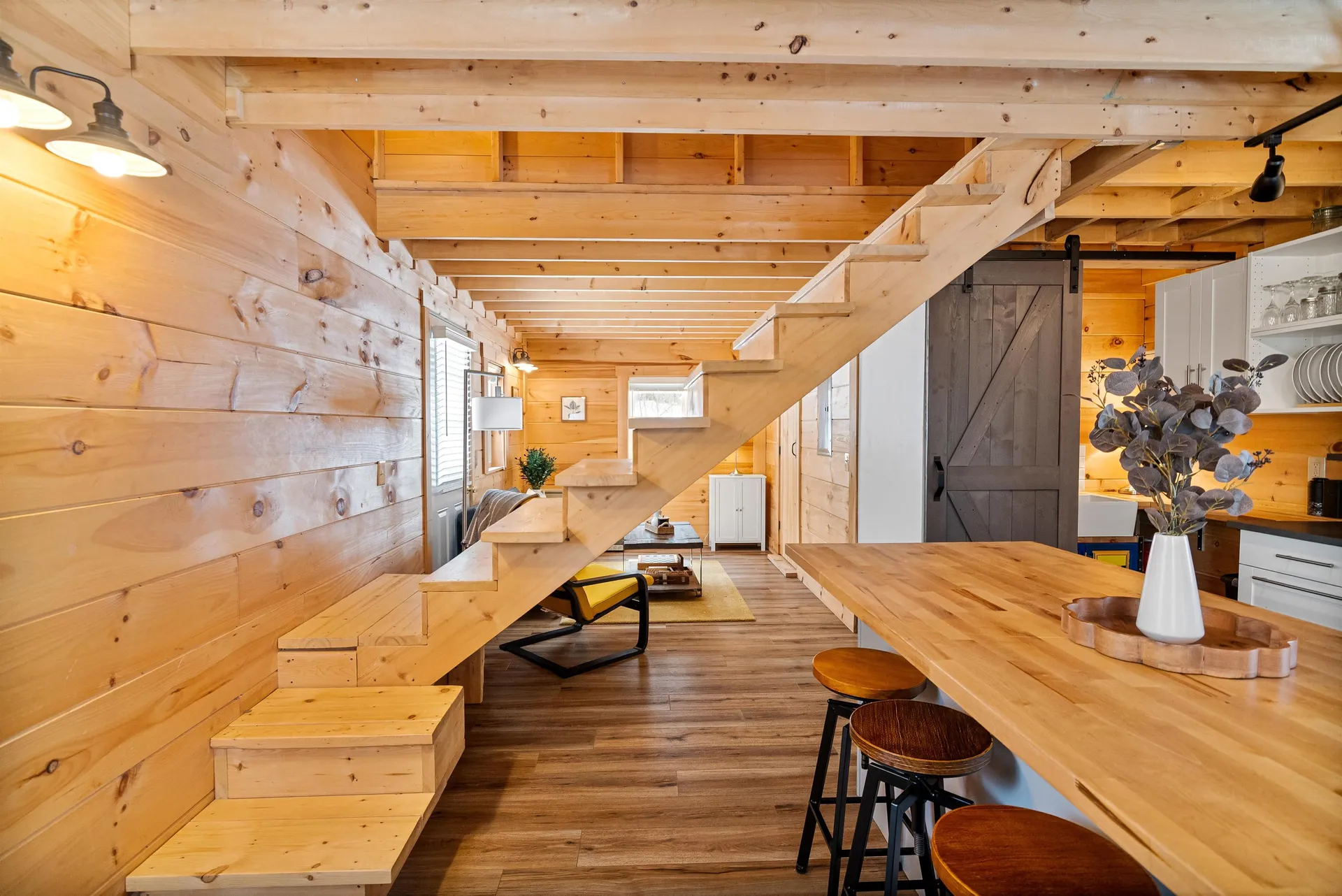 362 Vt Route 15 Hardwick VT 05843