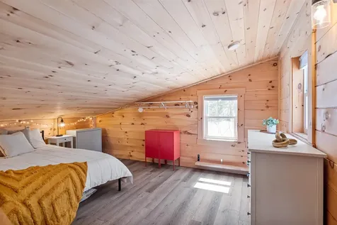 362 Vt Route 15 Hardwick VT 05843