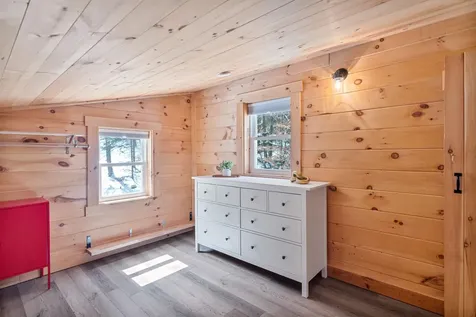 362 Vt Route 15 Hardwick VT 05843