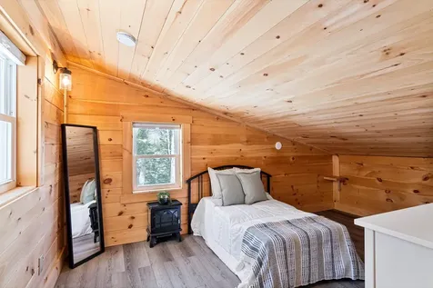 362 Vt Route 15 Hardwick VT 05843