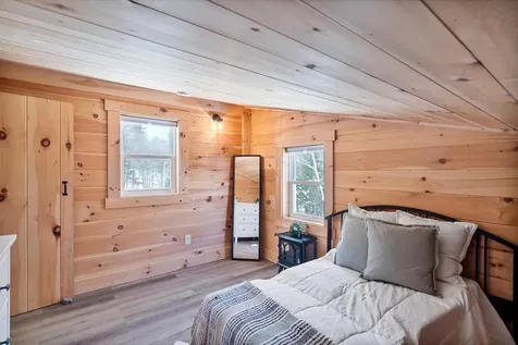 362 Vt Route 15 Hardwick VT 05843