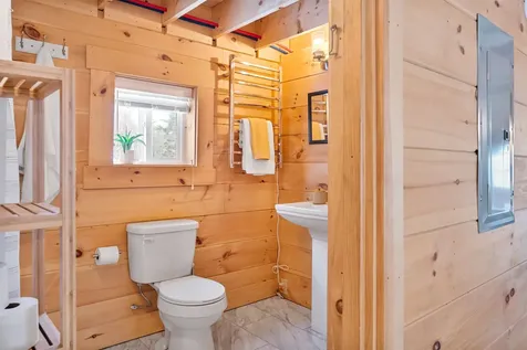 362 Vt Route 15 Hardwick VT 05843