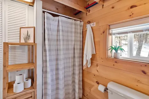 362 Vt Route 15 Hardwick VT 05843