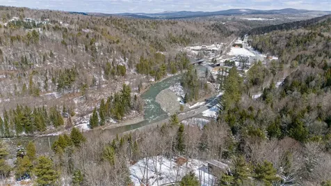 362 Vt Route 15 Hardwick VT 05843