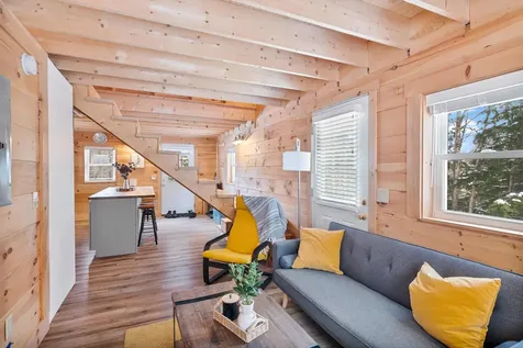 362 Vt Route 15 Hardwick VT 05843