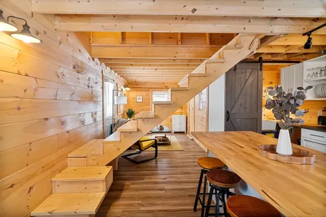 362 Vt Route 15 Hardwick VT 05843