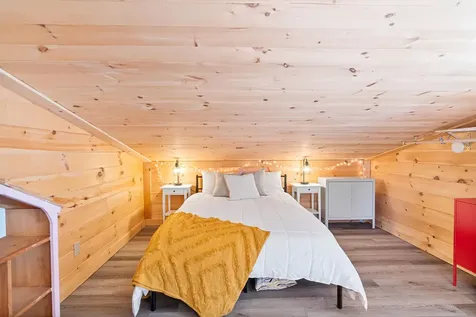 362 Vt Route 15 Hardwick VT 05843