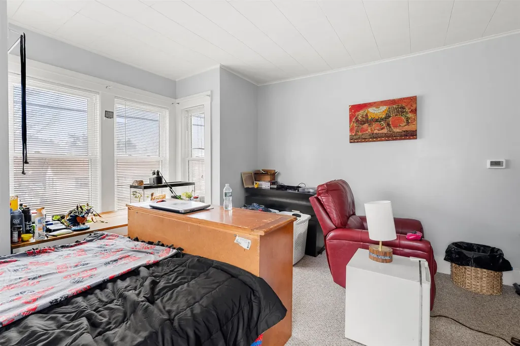 166 Gilford Avenue Laconia NH 03246