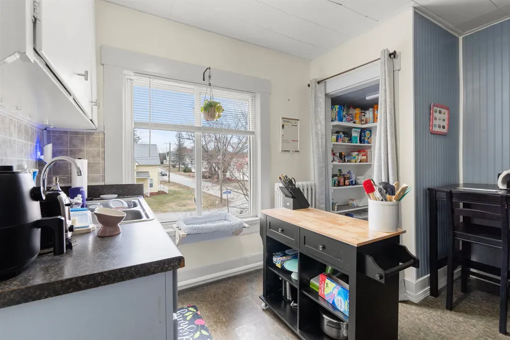 166 Gilford Avenue Laconia NH 03246