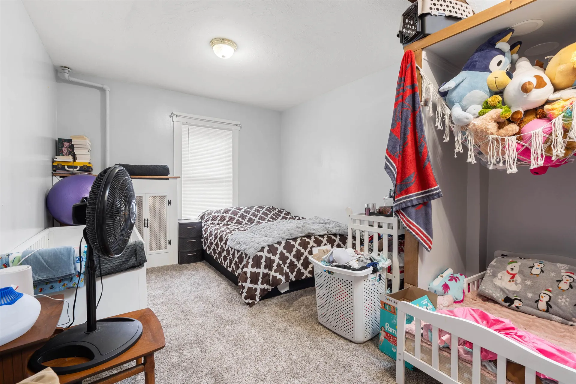 166 Gilford Avenue Laconia NH 03246