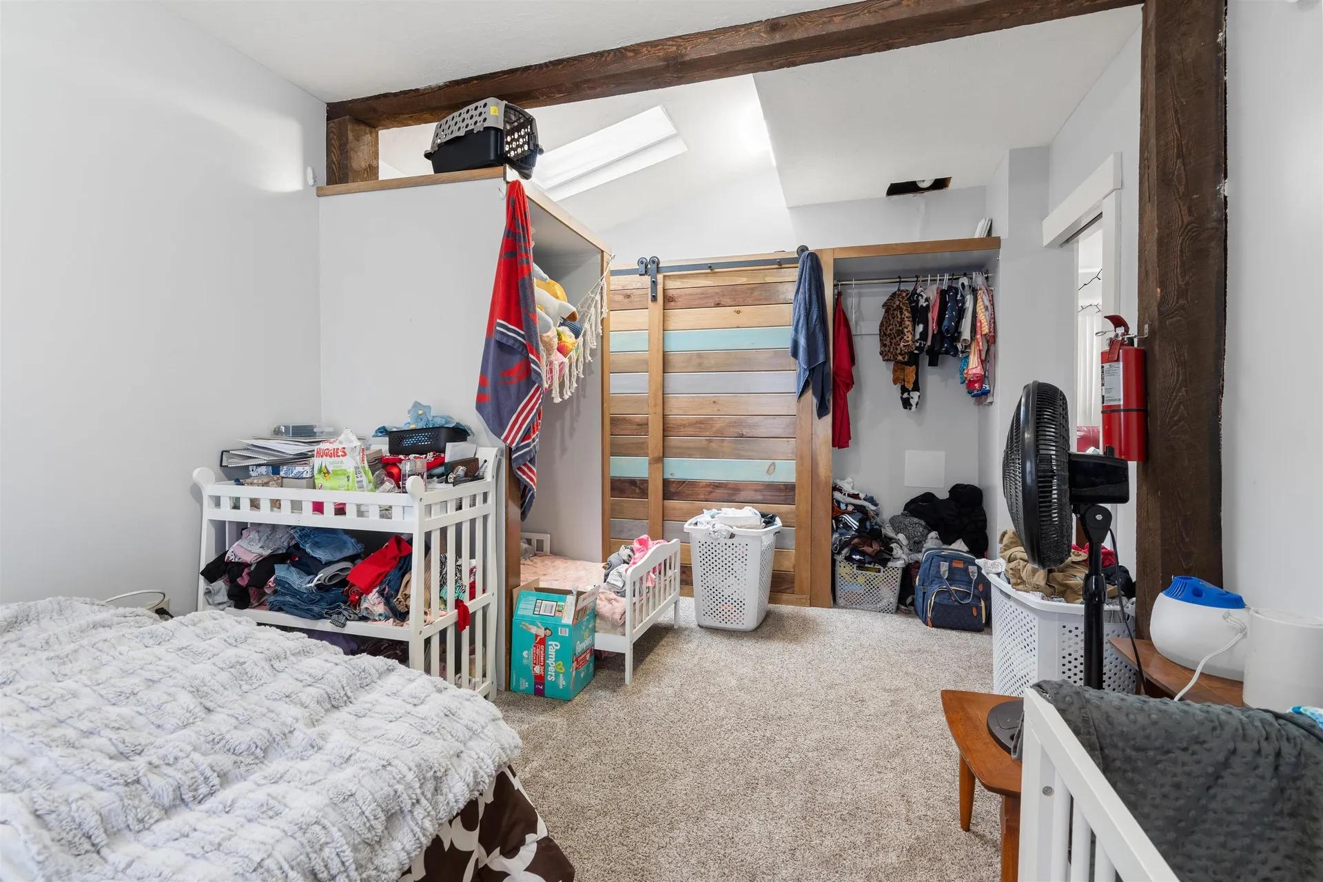 166 Gilford Avenue Laconia NH 03246