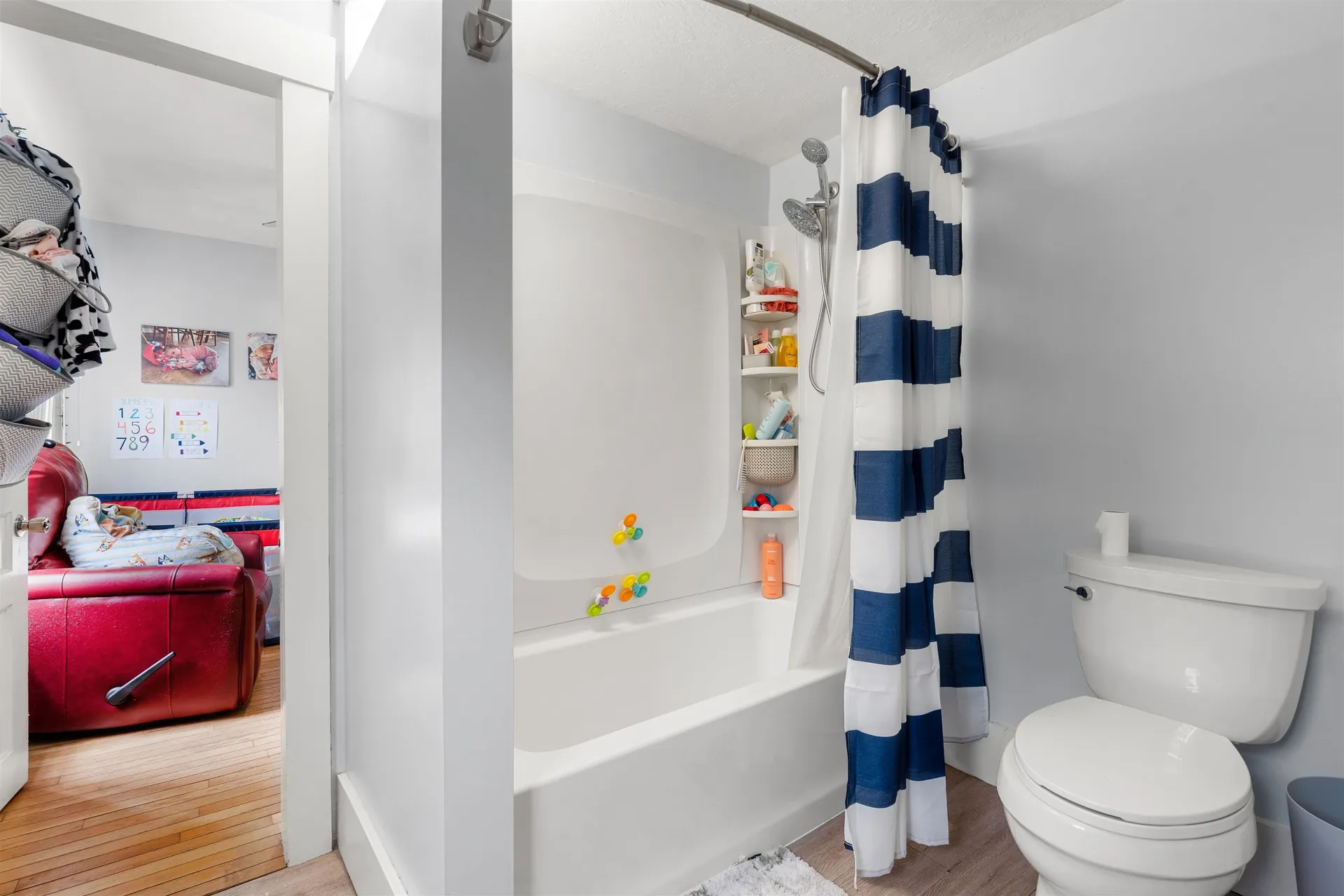 166 Gilford Avenue Laconia NH 03246