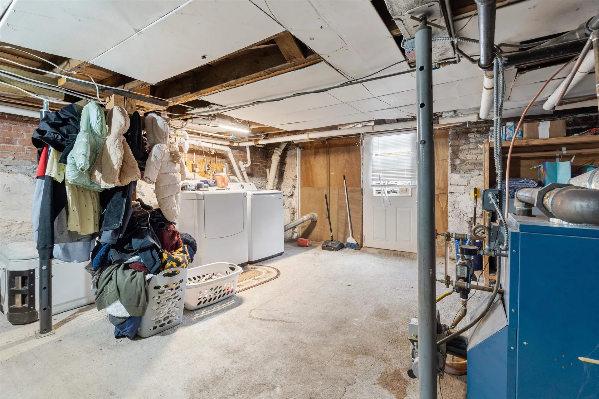 166 Gilford Avenue Laconia NH 03246