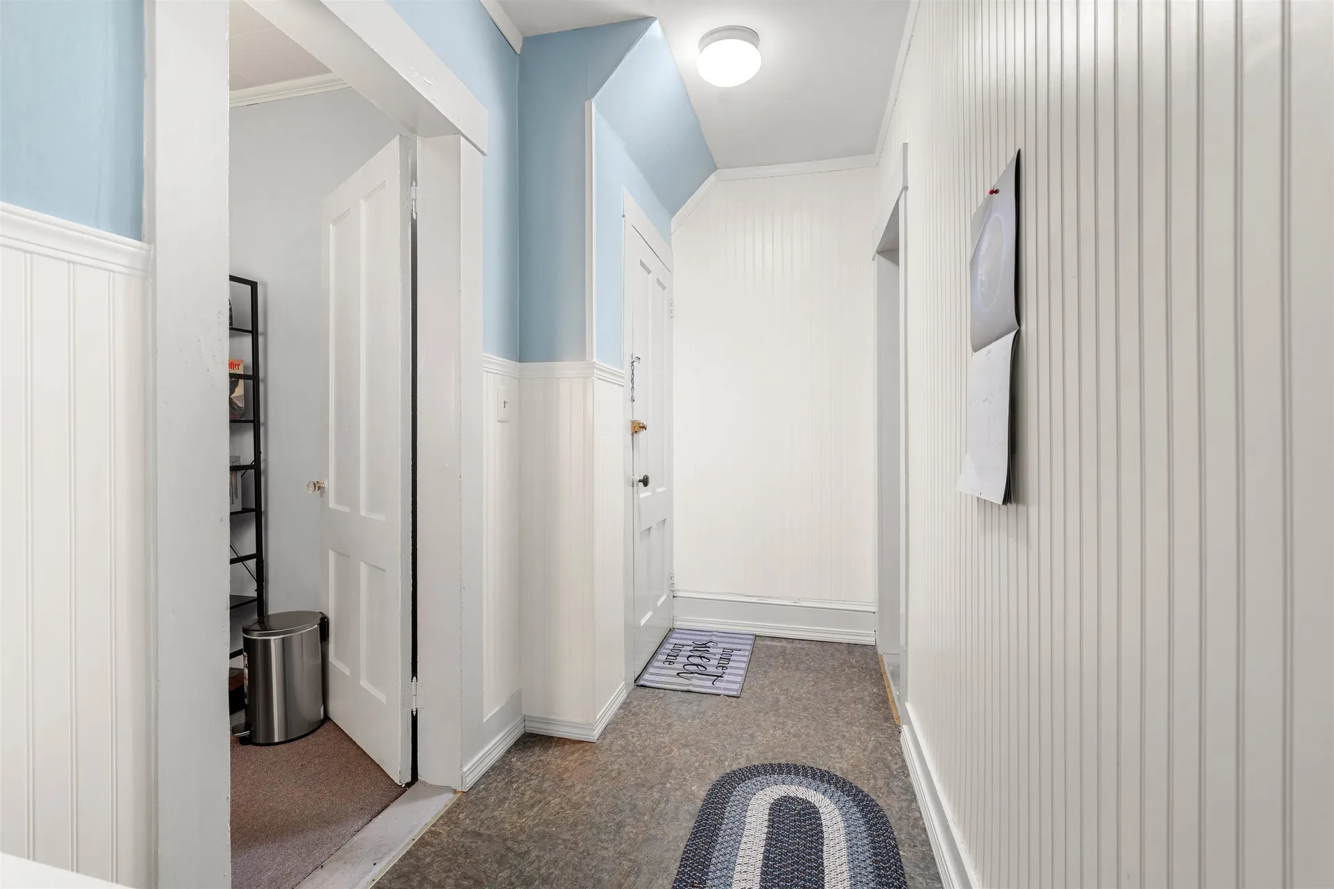 166 Gilford Avenue Laconia NH 03246