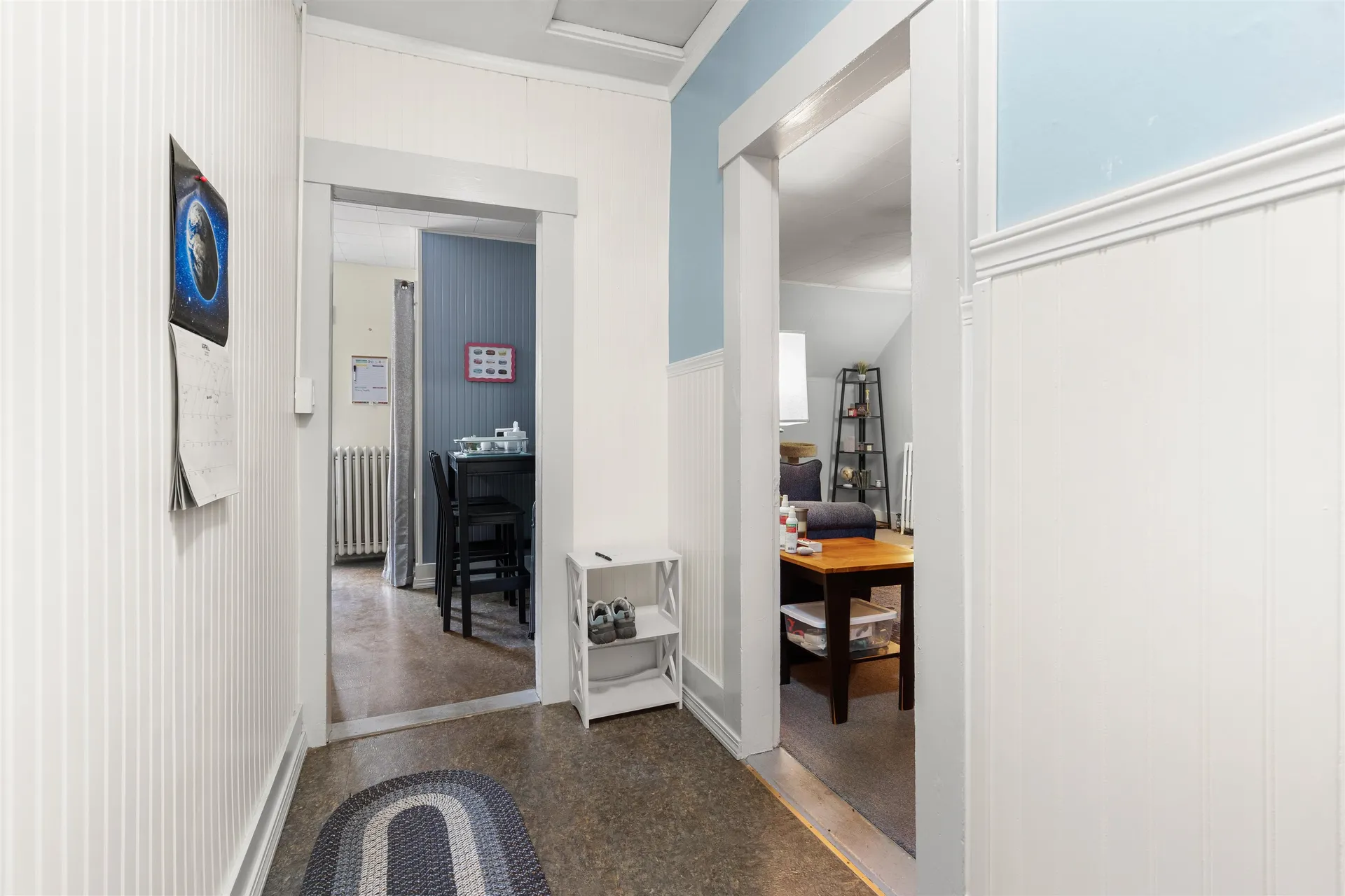 166 Gilford Avenue Laconia NH 03246