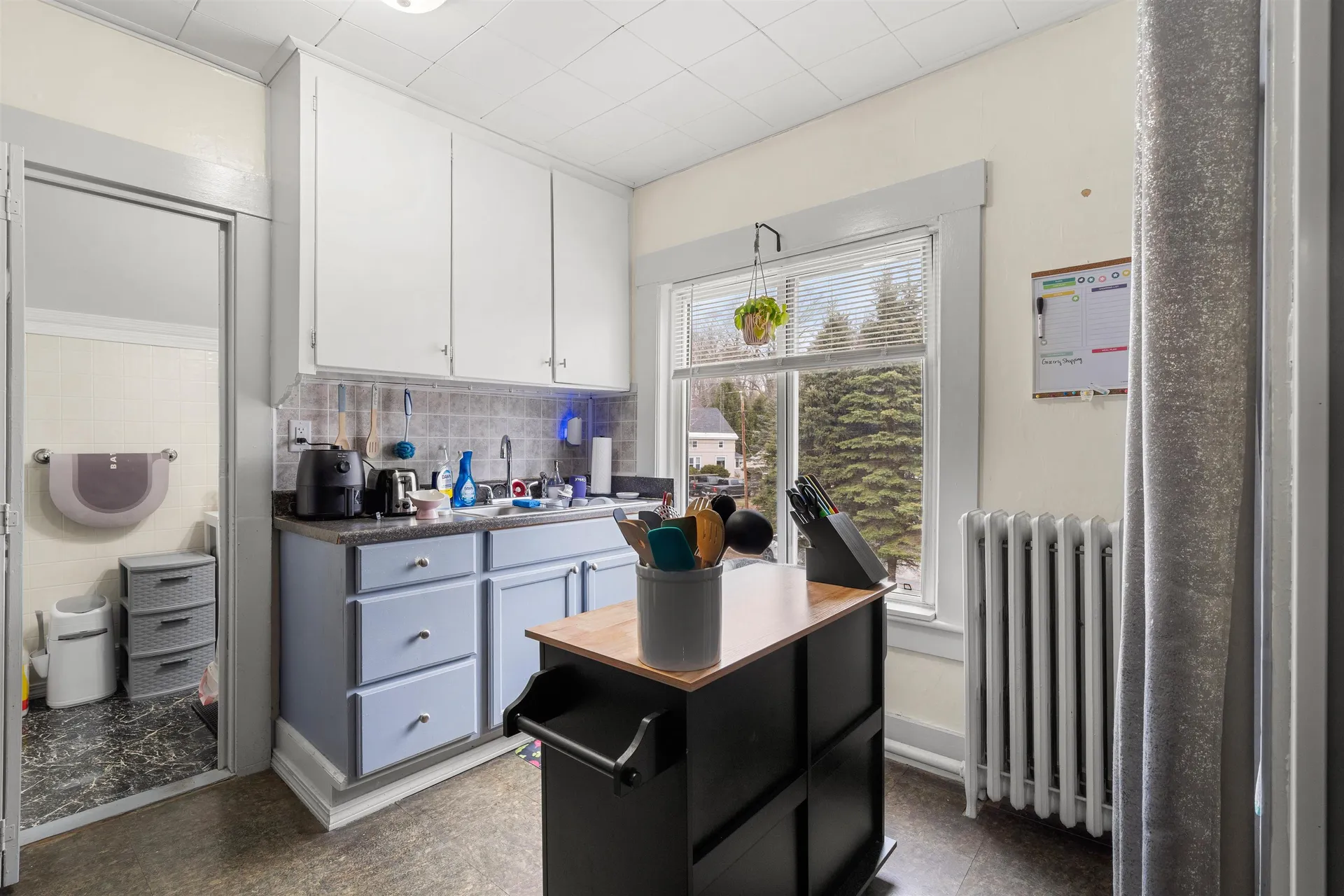 166 Gilford Avenue Laconia NH 03246