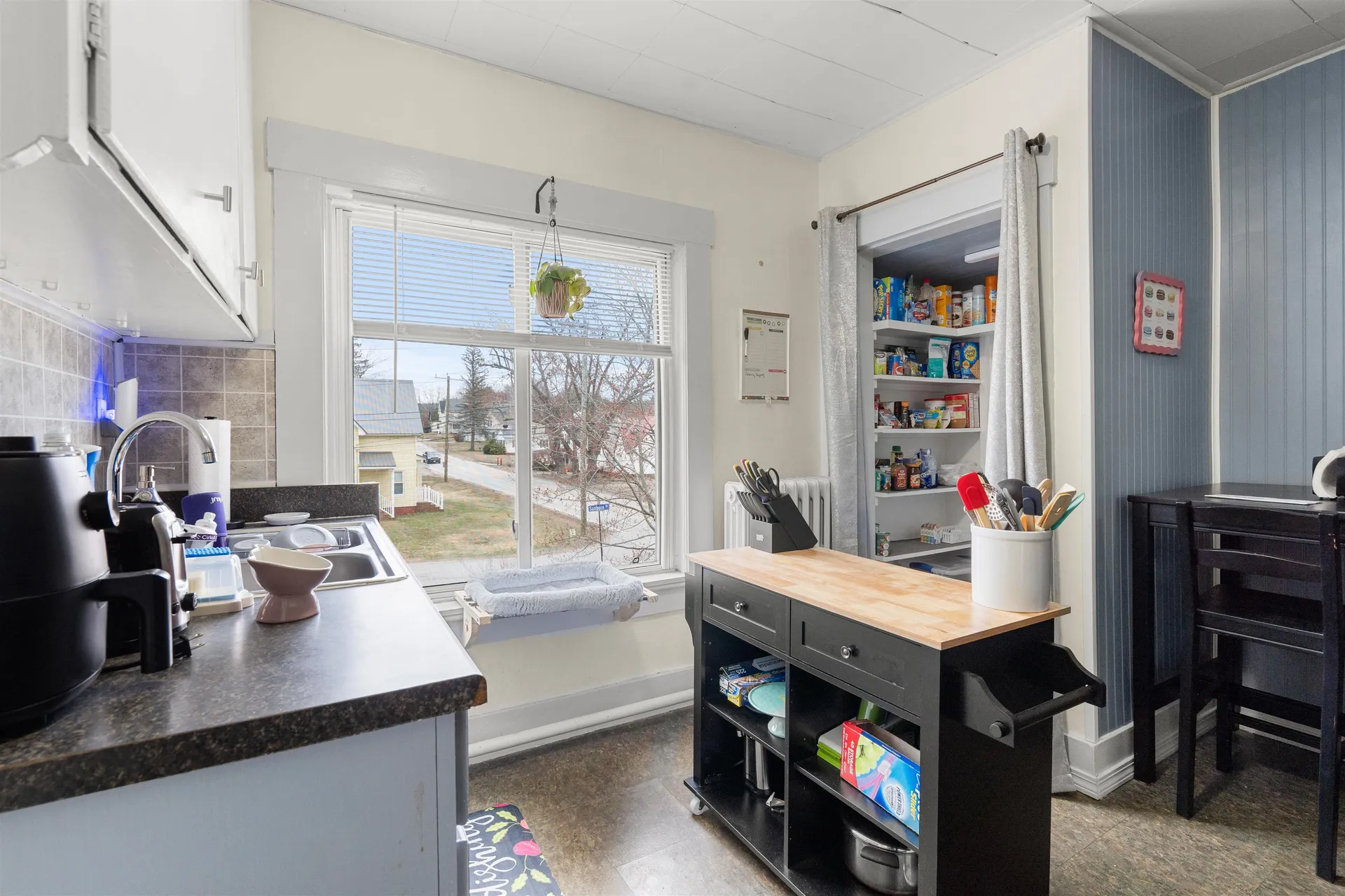 166 Gilford Avenue Laconia NH 03246