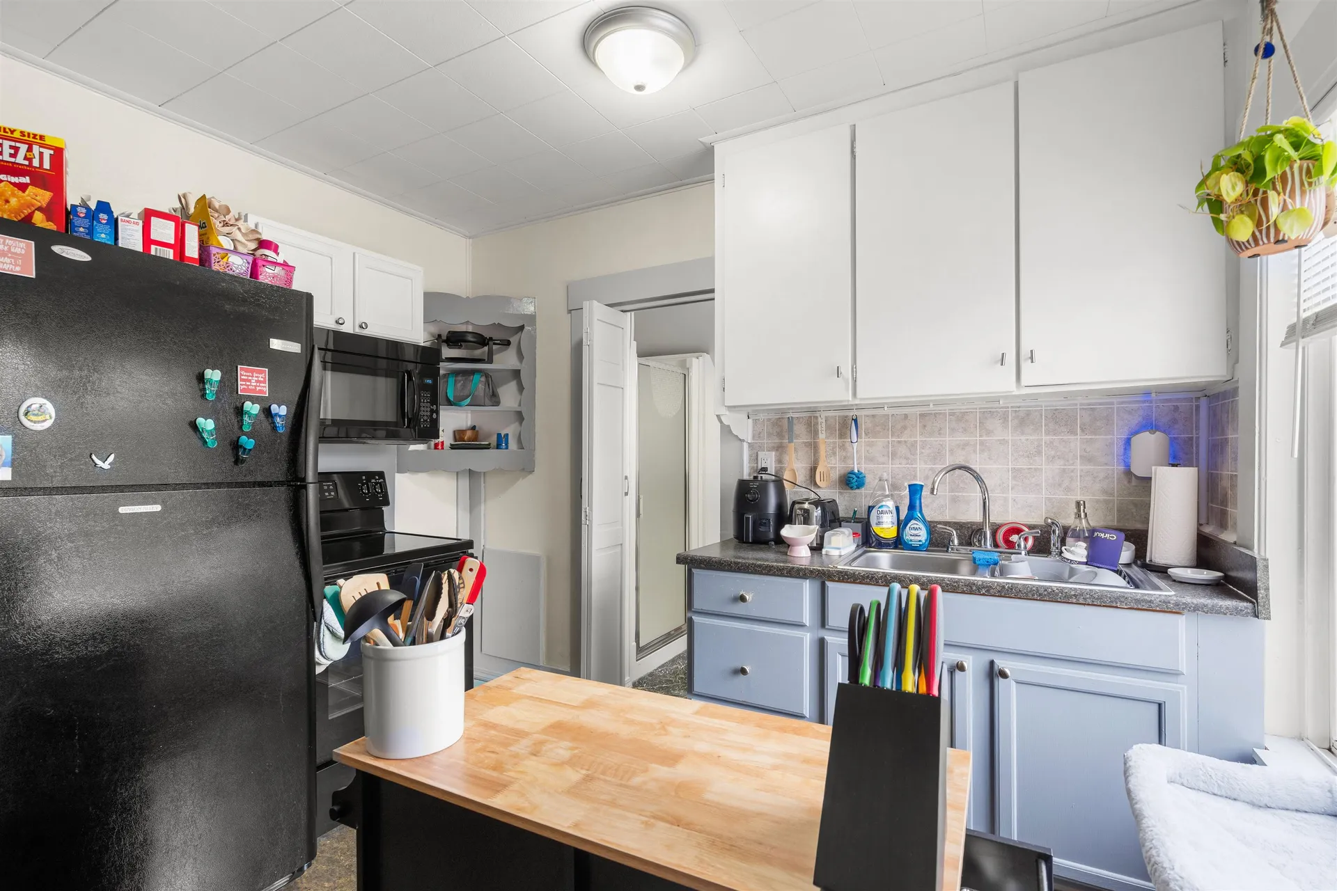 166 Gilford Avenue Laconia NH 03246