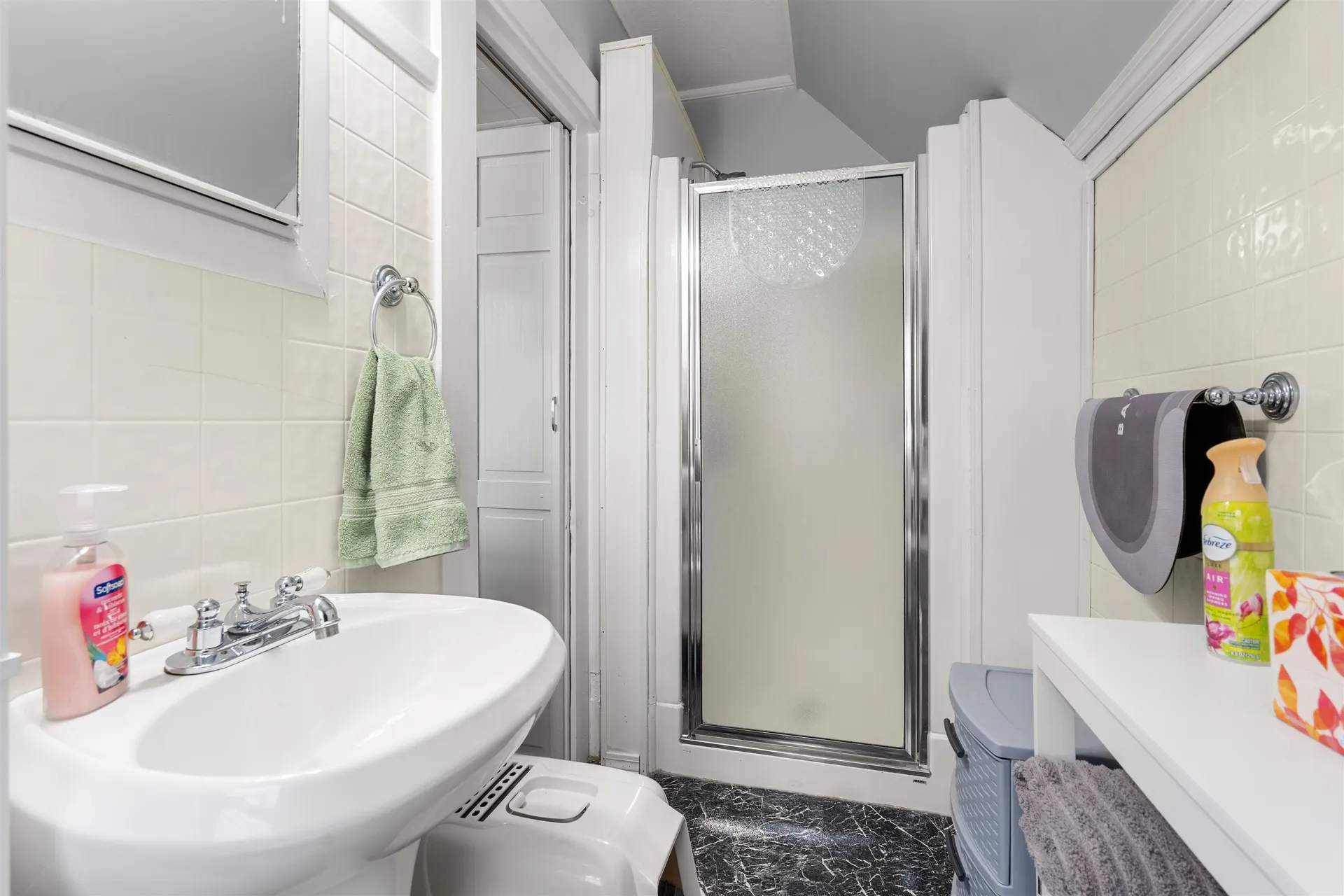 166 Gilford Avenue Laconia NH 03246