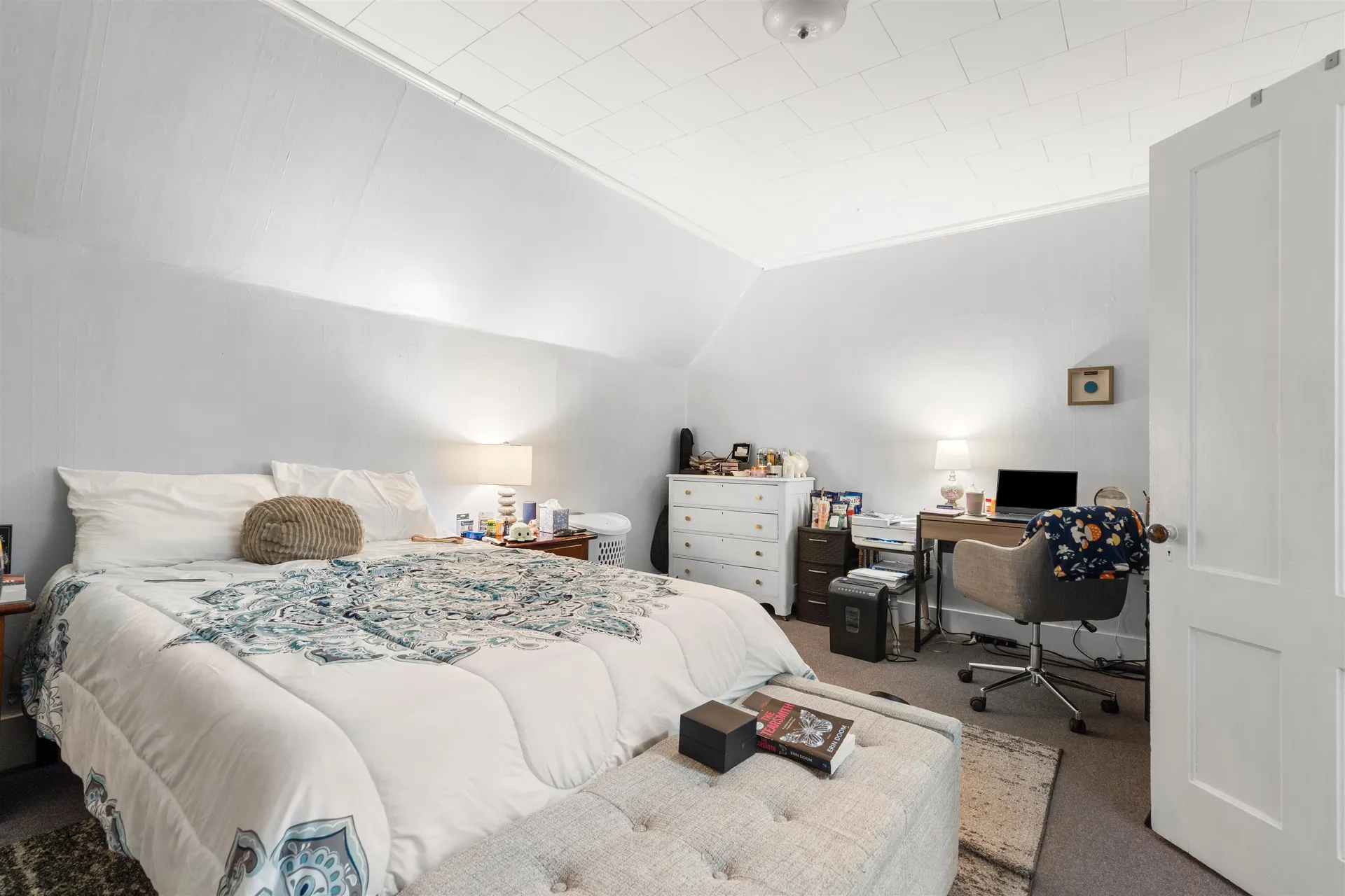 166 Gilford Avenue Laconia NH 03246