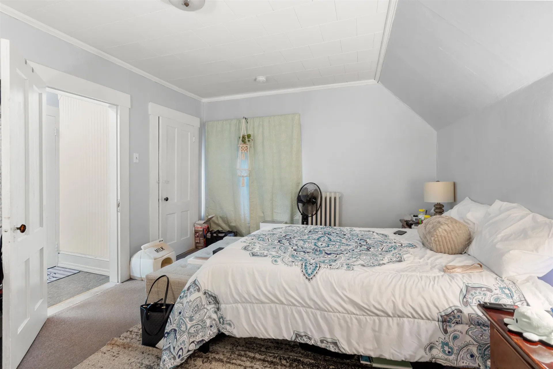 166 Gilford Avenue Laconia NH 03246