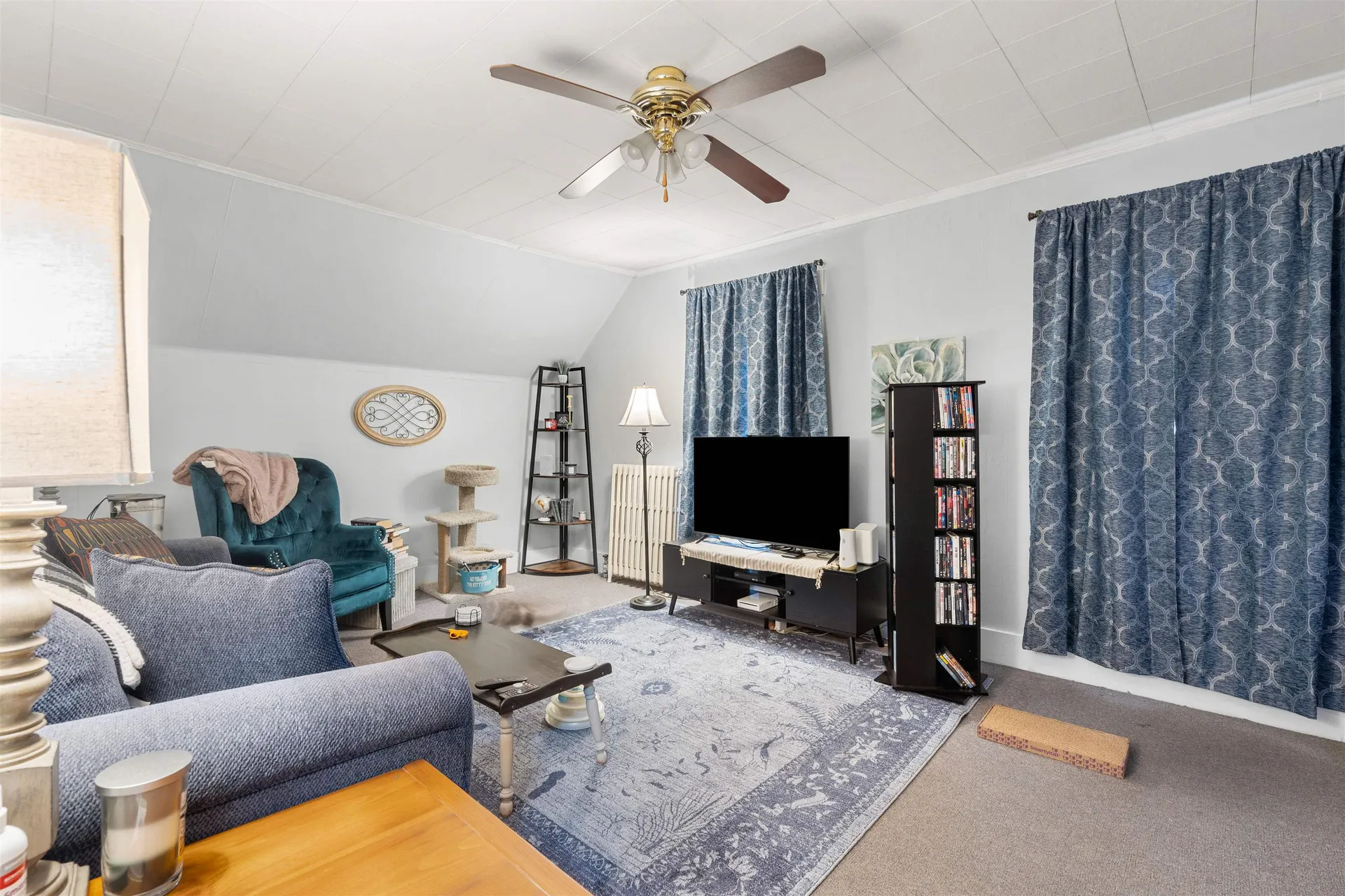 166 Gilford Avenue Laconia NH 03246