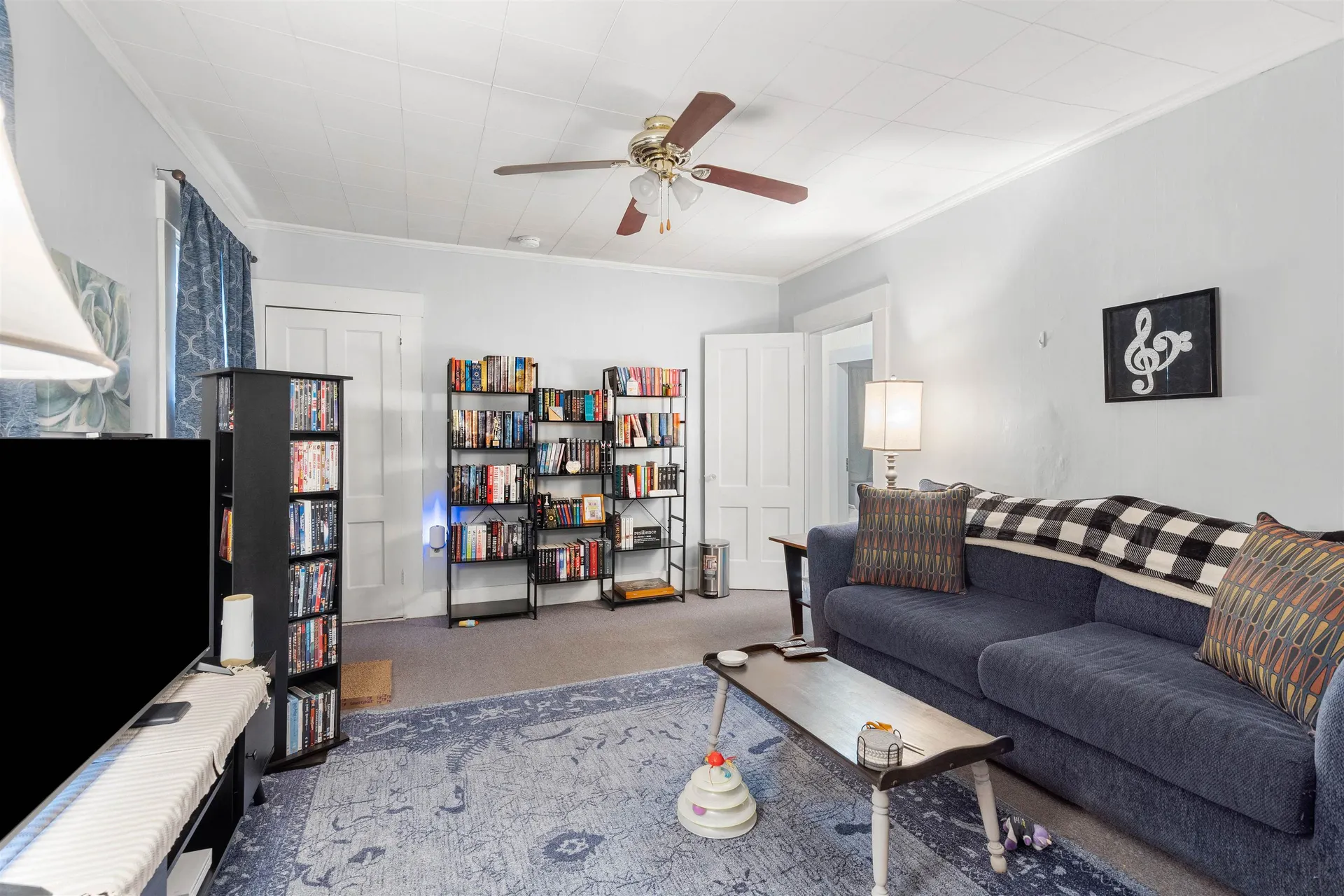 166 Gilford Avenue Laconia NH 03246