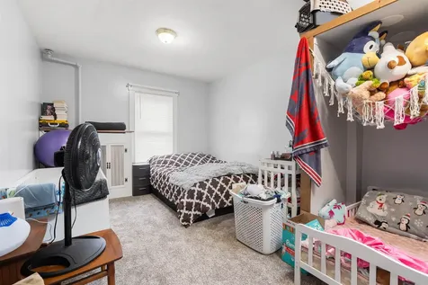 166 Gilford Avenue Laconia NH 03246