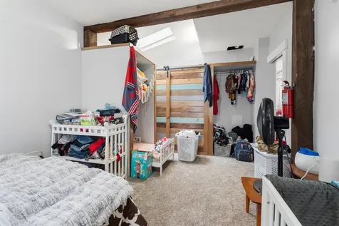 166 Gilford Avenue Laconia NH 03246